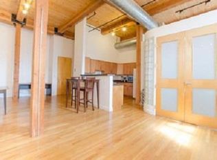 51 Tufts St #2D, Somerville, MA 02145