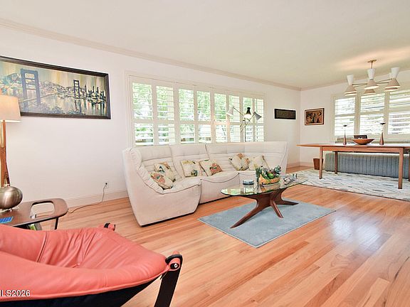 5th image of 1175 Fairfield Ave