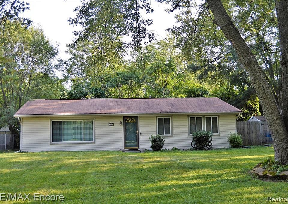 1st image of 4091 Wenonah Ln