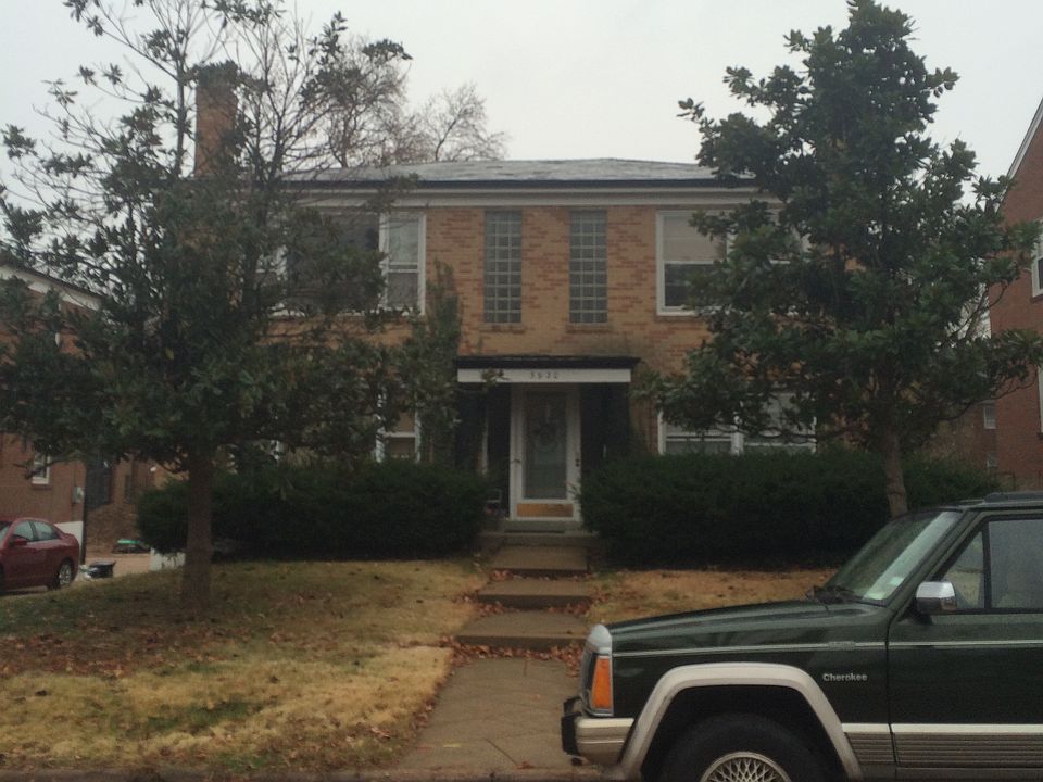 1st image of 3920 Canterbury Dr