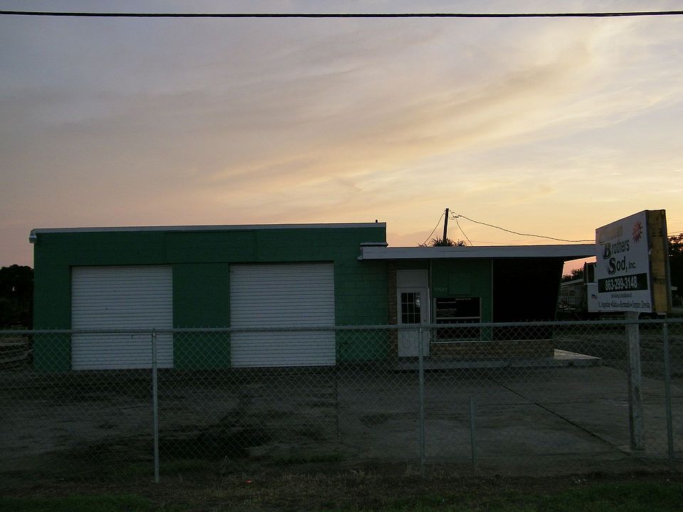 2nd image of 20600 Hwy 27
