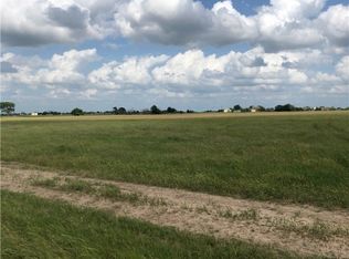 4000 Fm 2223, Bryan, TX 77808
