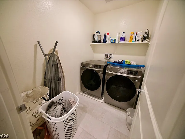 6155 Larimar Gold St — Photo 18