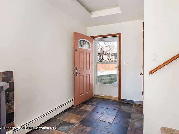 3rd image of 3726 Old Lodge Rd