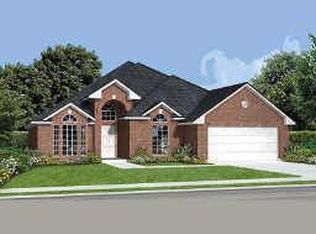 11 Lucas Ln, Edgecliff Village, TX 76134