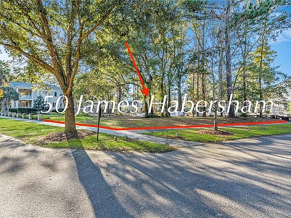 3rd image of 50 James Habersham