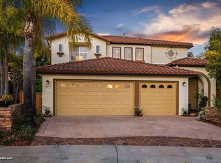 10679 Gracewood Pl, San Diego, CA 92130