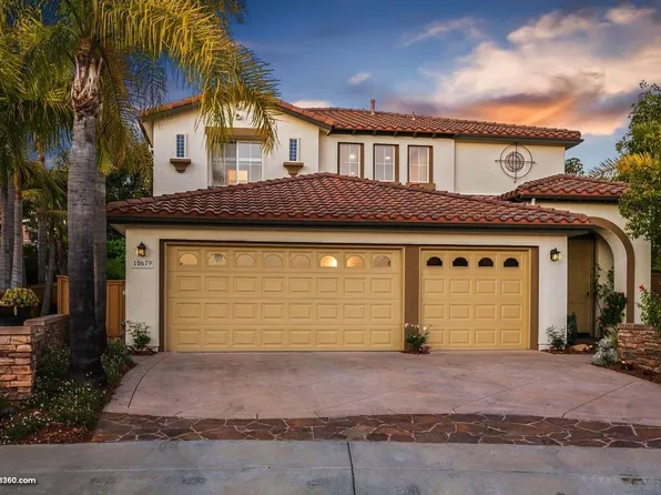 10679 Gracewood Pl, San Diego, CA 92130