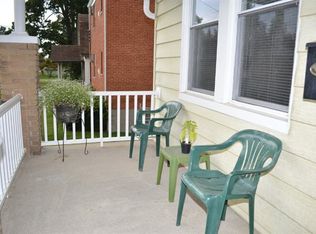 3857 Davis Ave, Cincinnati, OH 45211