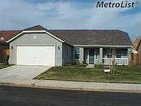 2134 W Little Sandy Dr photo 1