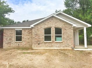 2839 Arizona Ave, Dallas, TX 75216