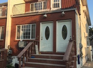 14023 246th St, Rosedale, NY 11422