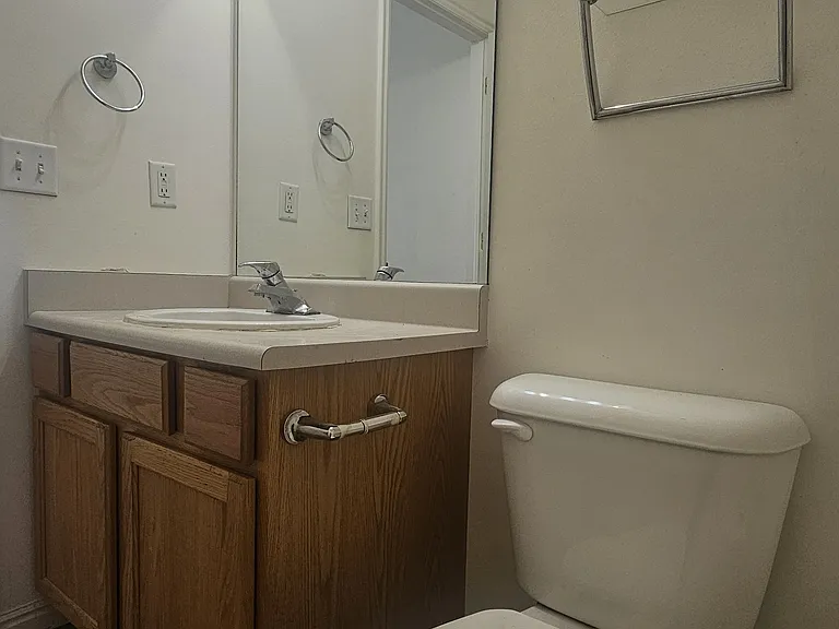 3175 W Davencourt Loop — Photo 19
