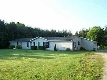 5440 Coldwater Rd photo 1