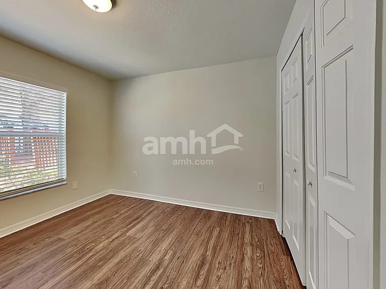 2642 Queen Alberta Dr — Photo 17