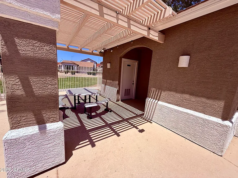 6730 E Preston St #18 — Photo 47
