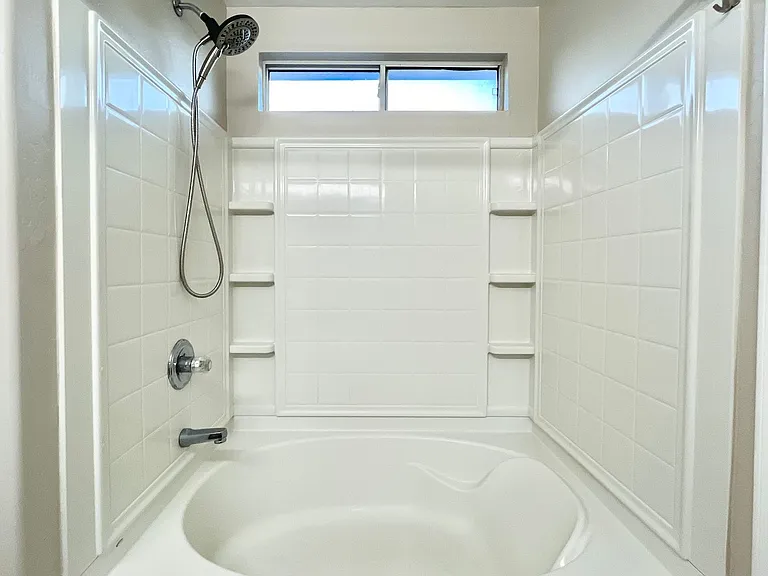 7253 W State Ave — Photo 24