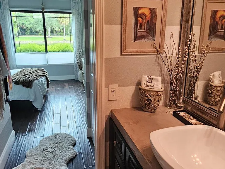 2805 Veronia Dr #107 — Photo 15