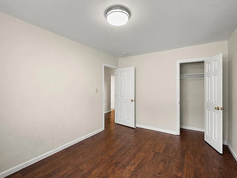 4148 Cole Way — Photo 23