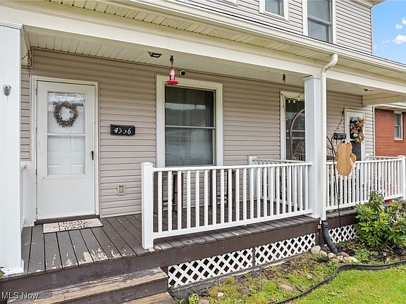 3rd image of 4536 Highland Ave