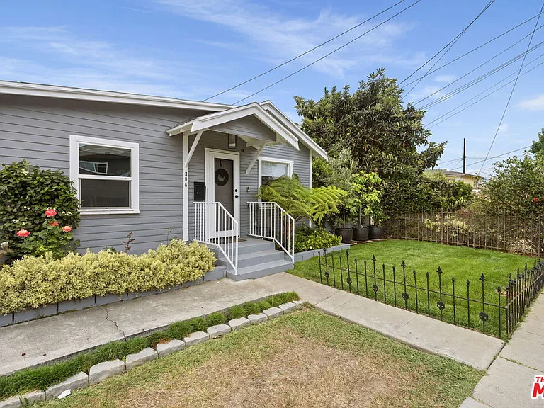 306 W Plymouth St — Photo 2