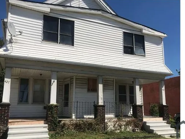 427 E 152nd St #429, Cleveland, OH 44110