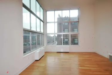 Rented by Bold New York