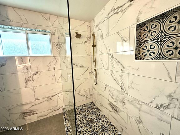 4th image of 6906 E 4TH Street #15