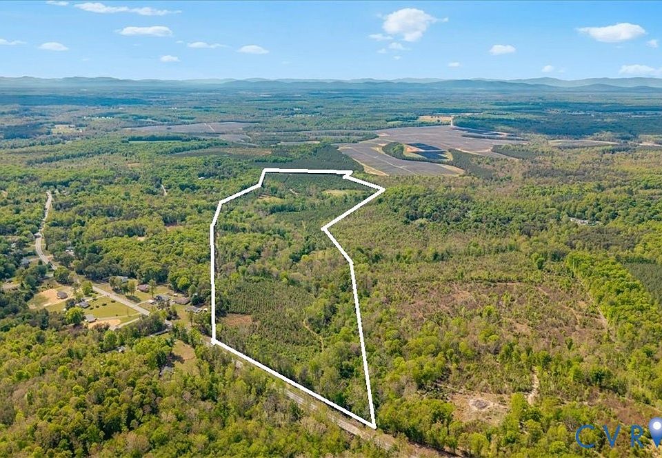 1st image of 0 Courthouse Rd