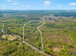 0 Courthouse Rd, Louisa, VA 23093