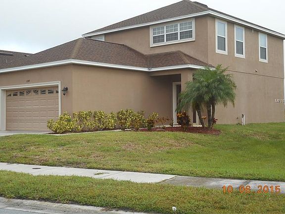 2nd image of 2244 Geneva Dr