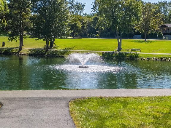 5th image of 2724 Quincy Ct