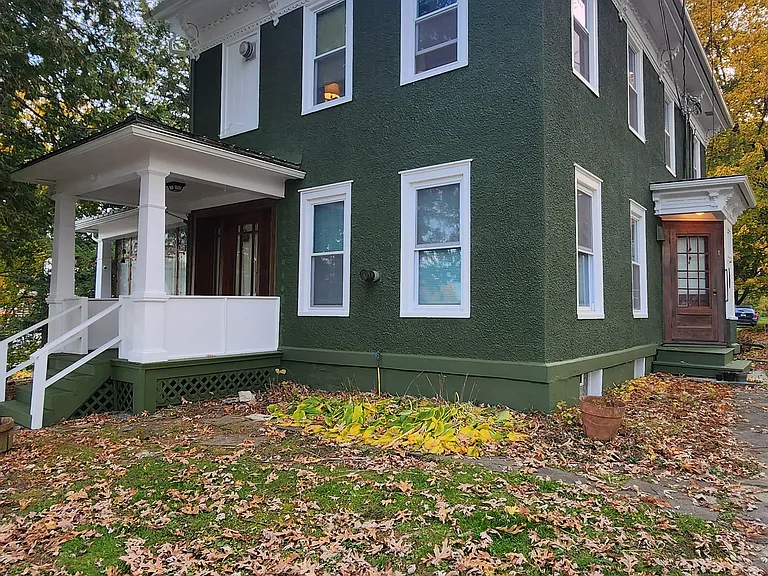 203 Church St #4 — Photo 1