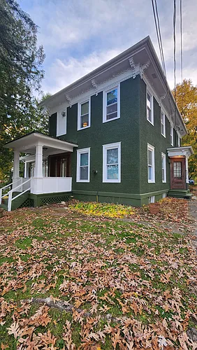 203 Church St #4 Photo 1