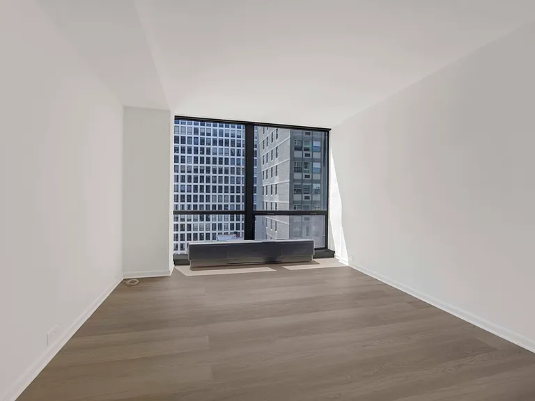 900 N Lake Shore Dr #1706 — Photo 13