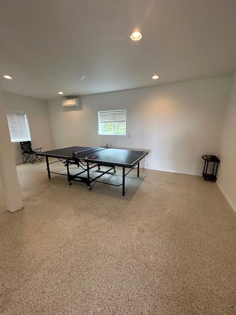 93997 Pebble Place — Photo 4