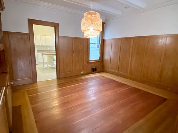 3rd image of 1920 Fell St Floor 2