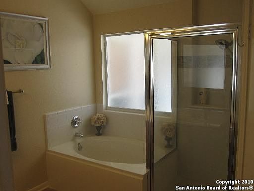 2nd image of 6510 Pecan Acres Dr
