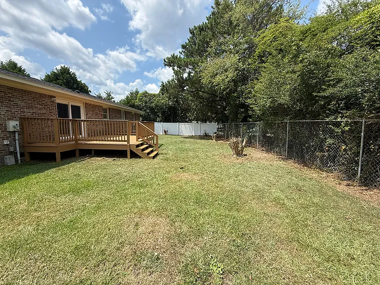 615 Burcale Road Cir — Photo 23