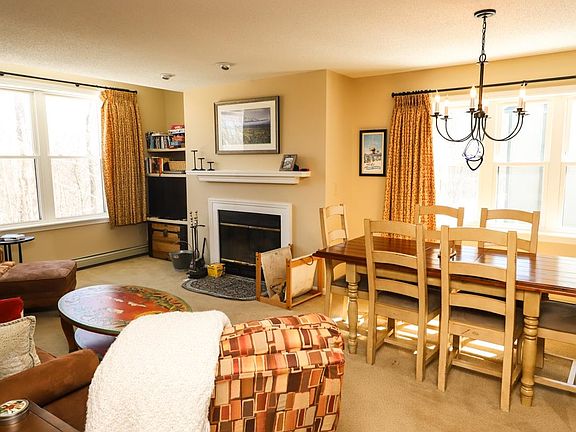 4th image of 64 Fowler Road #Q206