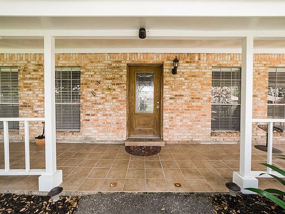 5th image of 24623 Saddlespur Ln