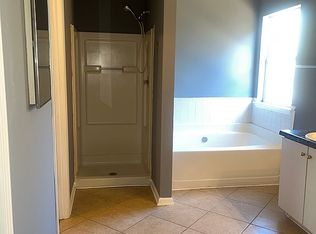 4799 Snap Creek Ln, Decatur, GA 30035