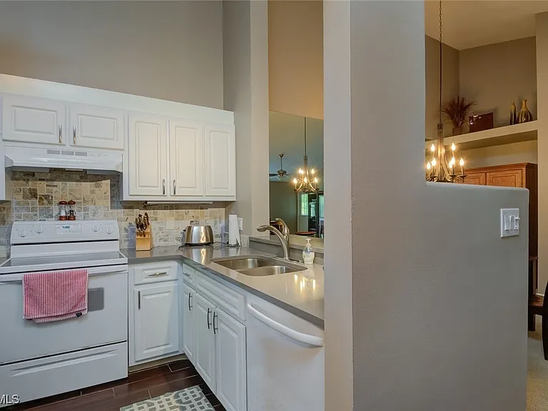 14480 Summerlin Trace Ct #7 — Photo 3