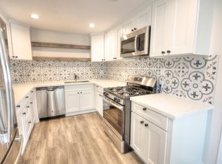 74056 El Cortez Way #B, Palm Desert, CA 92260