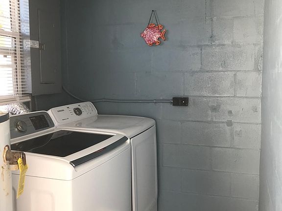 2nd image of 3928 71st St N