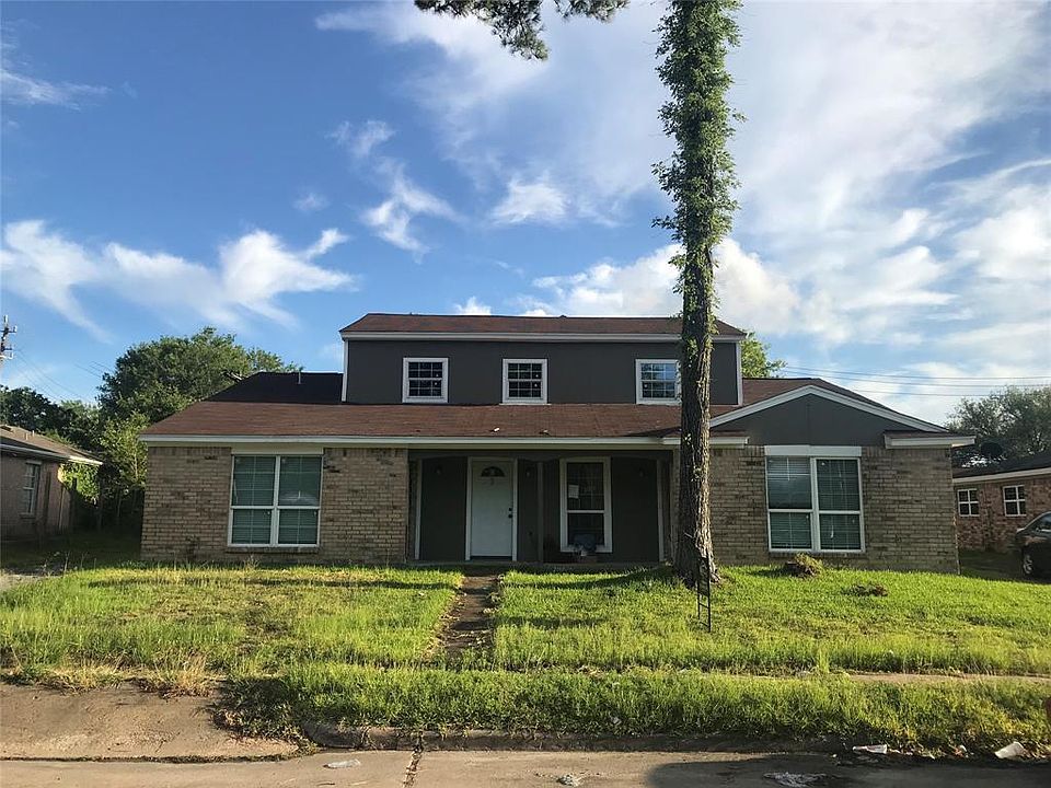 1st image of 11914 Fleming Dr