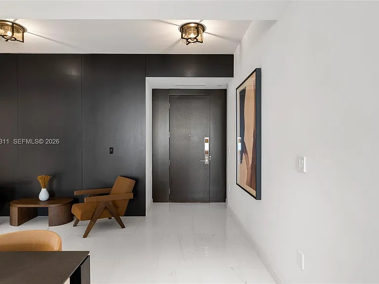 300 Biscayne Boulevard Way #4009W — Photo 2