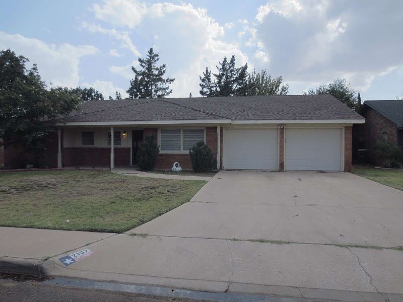 1st image of 2107 Pagewood Ave