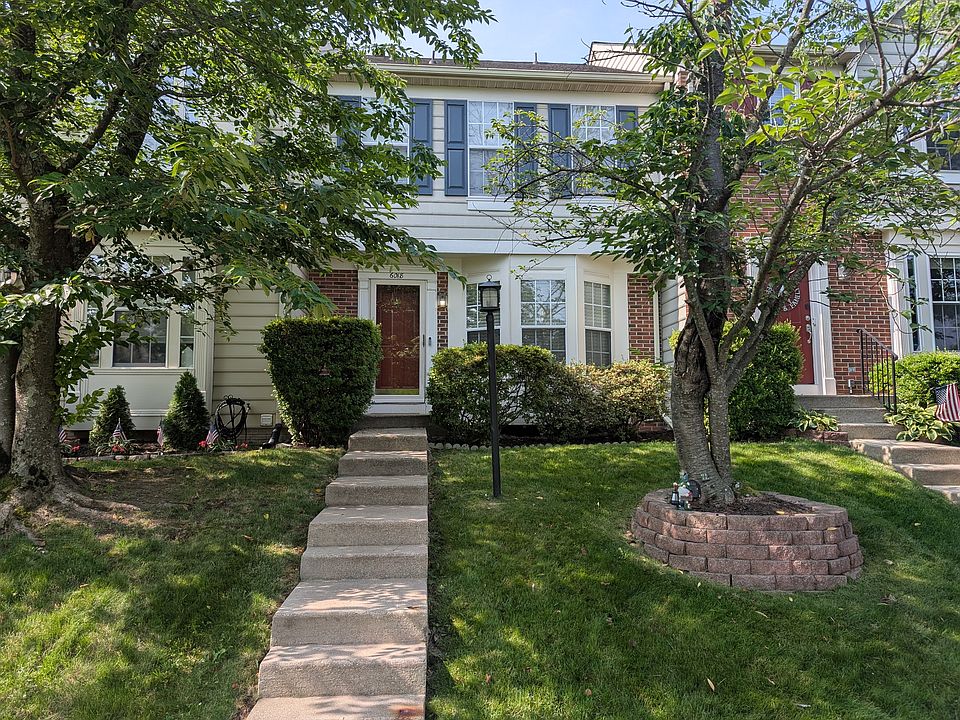 1st image of 6018 Kestner Cir