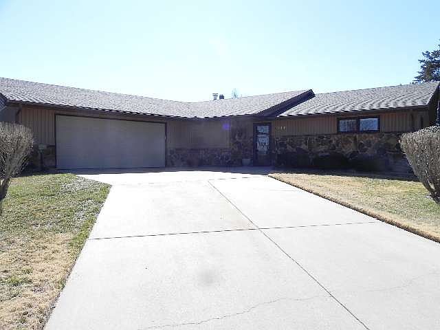 1st image of 10405 Paganica Plaza Dr